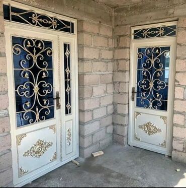 xirdalan heyet evi: Darvazalar, Həyət üçün, Yeni, Pulsuz çatdırılma, Pulsuz quraşdırma