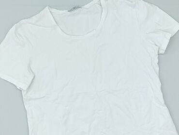 indicode t shirty: Футболка жіноча, розмір L