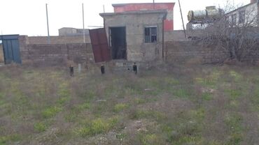 Torpaq sahələrinin satışı: 6 sot, Tikinti, Makler, Kupça (Çıxarış), Texniki pasport — 14