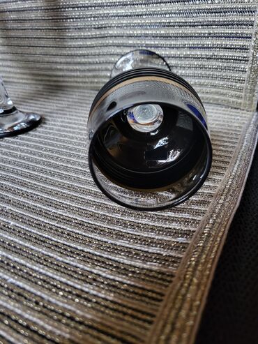 Čaše: Case nove turske elegantne za zestoko pice. Case perfektan rad,sve na — 13