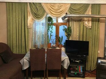 Bağ evlərinin satışı: Sumqayıt, 3 kv. m, 3 otaqlı, Su, Qaz, İşıq — 3