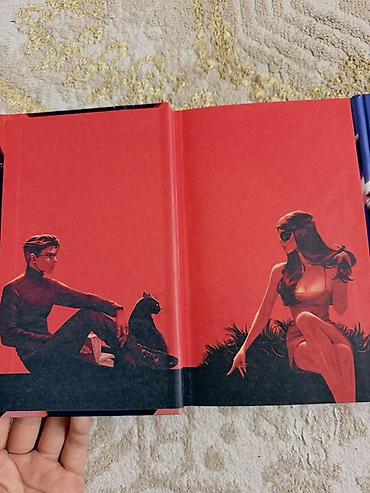 знакомства женщинами газета мегаполис: Продаю книги Анны Джейн «Восхитительная ведьма» и «Влюбленная ведьма» — 2