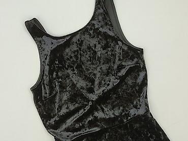 dobry s: H&M Divided, Sukienka damska, rozmiar S — 1
