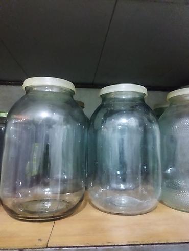 2 killolug balonlar. 1 ədədi - 30 gəpik lalafo.az -da 2 killolug balonlar. 1 ədədi - 30 gəpik