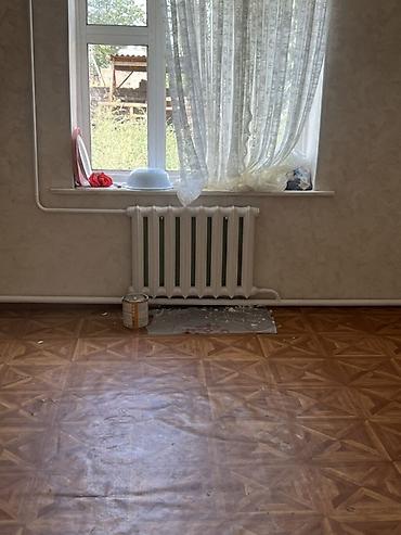 Сиңдиргич: TAZA HOME — профессиональная покраска стен и потолков - Ровное — 6