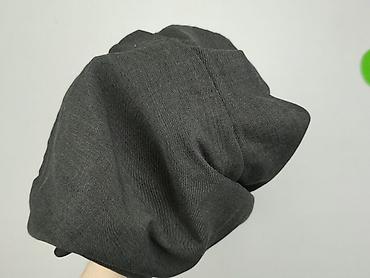 spodnie identic: Dorothy Perkins, Spodnie materiałowe damskie, rozmiar M — 7