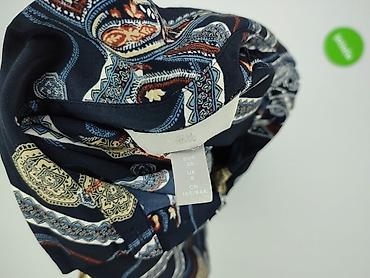 harlequin: H&M, Koszula damska, rozmiar S — 5