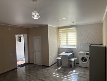 Долгосрочная аренда комнат: 22 м² — 2