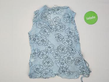 bluza dior: Bluzka damska, rozmiar S — 3