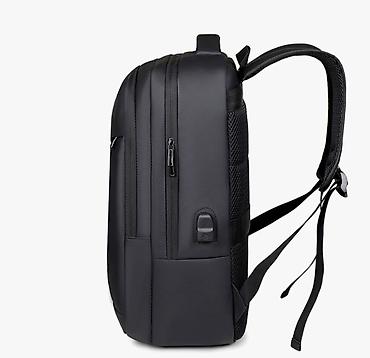 Рюкзаки: ПРОДАЮ ОЧЕНЬ КАЧЕСТВЕННЫЕ УДОБНЫЕ РЮКЗАКИ,ПОДОЙДУТ КАК ДЛЯ — 11