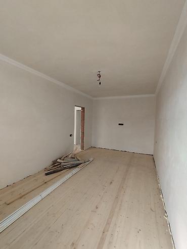 Həyət evləri və villaların satışı: 3 otaqlı, 100 kv. m — 12