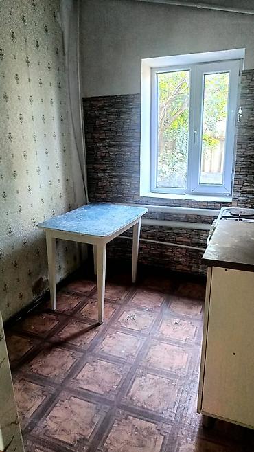 flat osh: Сдается 2 комнатный пол дома в раоне мечети и БЧК с одельным входом — 2