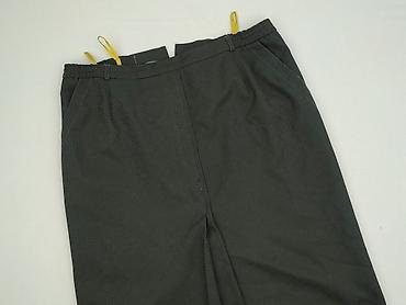 second hand lask: Spódnica damska, rozmiar 2XL — 1