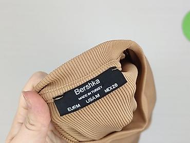bershka top brazil: Bershka, Top damski, rozmiar M — 7