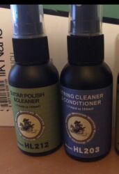 Elektro gitaralar: Cort elektro gitara seti Istifade edilmeyib! Sete daxildir: -elektro — 9