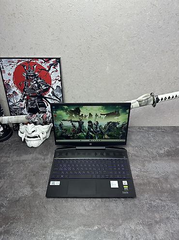 intel core 7: Игровой, Б/у, Intel Core i7 — 1
