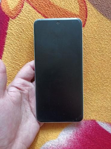 Мобильные телефоны и аксессуары: Redmi 256 ГБ, цвет - Зеленый, Две SIM карты — 3
