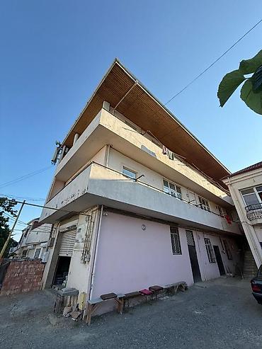 xankəndi evlərin satisi: Satılır obyekt 800 m², Köhnə Günəşli q. 850 000 AZN 800 m² Sahə — 2