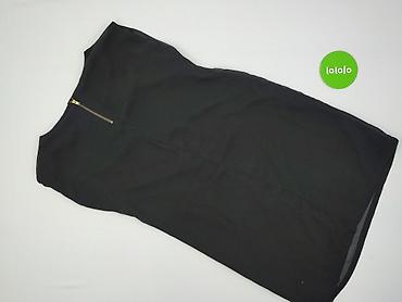 daj link: Vero Moda, Sukienka damska, rozmiar S — 3