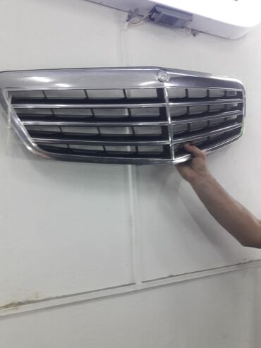 Pompalar: Mitsubishi 2000, 2002 il, Orijinal, Yaponiya, İşlənmiş — 15