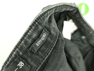 deichmann medicus: Jeansy damskie, rozmiar S — 5