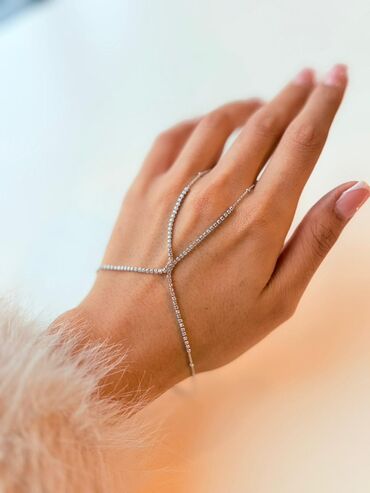 Bilərziklər: Bilərzik — 15