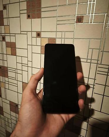 telefon 2 el satis: Xiaomi 14T Pro, 256 GB, rəng - Qara, 
 Face ID — 4