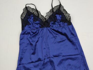szlafrok damski c a: Нічна сорочка, розмір XL