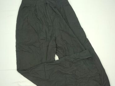 Women`s trousers, Asos, size L (EU 40)