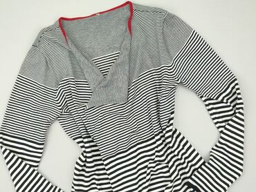 diesel t shirty t diego: S (EU 36), condition - Very good