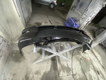 Другие автоуслуги: От5000 до8000 Авто маляр Деталный покраска Полный пакраска — 12