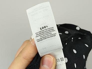 mango adela bluzki: Moodo, Bluzka damska, rozmiar XS — 7