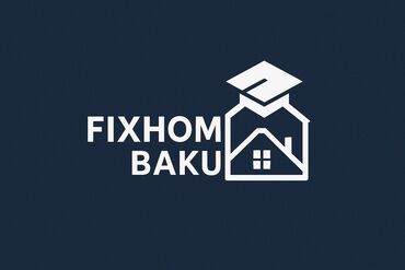 ev temiri qiymetleri: Santexnik elektrik isleri gorulur hem sifirdan menzillerin temiri