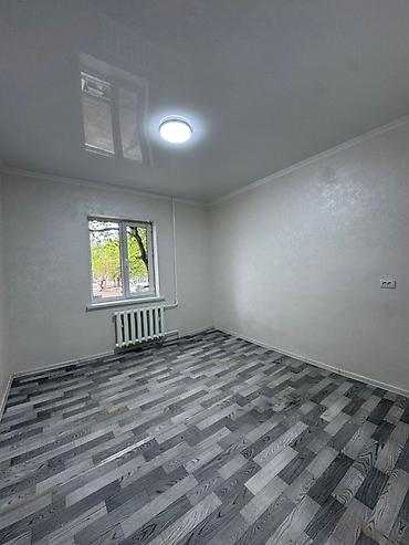 Продажа квартир: 1 комната, 38 м², Косметический ремонт — 12