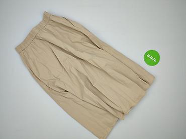 mohito marka: Mohito, Spódnica damska, rozmiar XS — 3