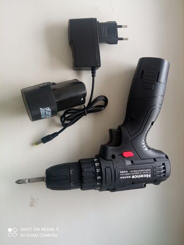 Генераторы: ,,,,,,,,,,,,,,,,,,,,,,,,,,,,,,,,,,,,,,,,,,,,,,,,,,,,,,,,,,,,,,,,,,,,, — 13