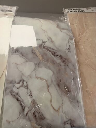 Slike i ramovi: Novo — 9