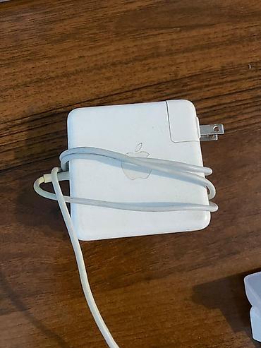 macbook pro 13 3: Б/у, ОЗУ, RAM: 16 ГБ — 6