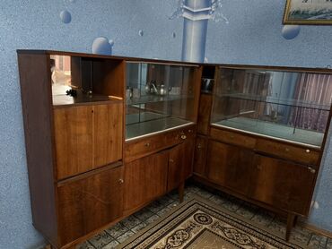 фасадные панели под кирпич с утеплителем цена: Сервант, Дерево