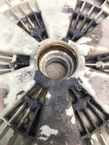 Ремонт стиральных машин: Ремонт : Стиральных машин Холодильников Обслуживание и ремонт — 7