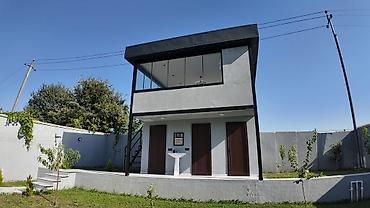 ucuz evlər 2026: Zaqatala Gunluk ev adam sayi qalacaq gune gore qiymet deyisir 10 — 2
