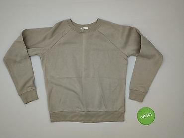krowa: Fisherfield, Bluza damska
, rozmiar S — 2