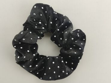 Hair accessories: Hair rubber, Female, condition - Very good