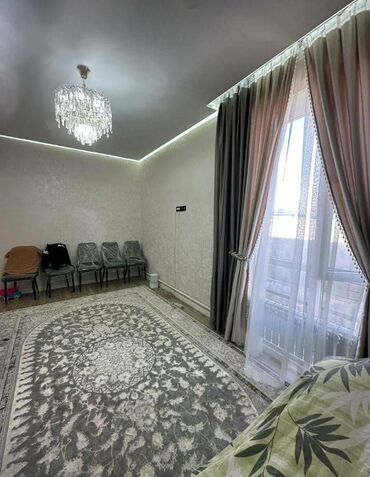 дом долгосрочная аренда: Дом, 70 м², 3 комнаты, Агентство недвижимости, Косметический ремонт