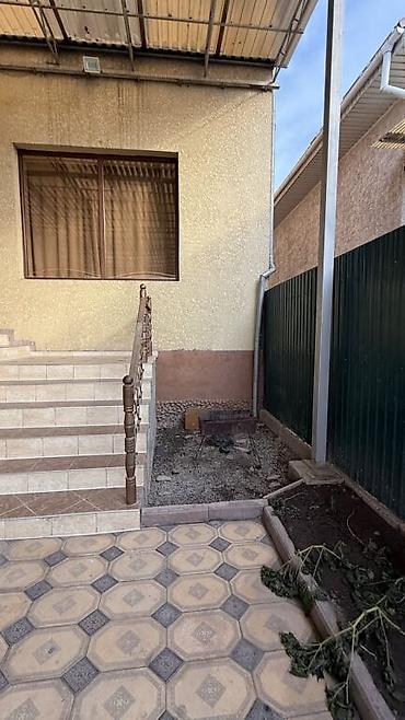 Продажа коттеджей и домов: 🔥 Продаётся трёх-этажный дом с готовым бизнесом! 🔥 (Два полностью — 20