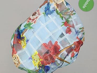 stich page: Spódnica damska, rozmiar M — 5