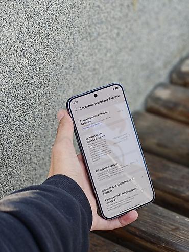 mate 50: Vivo X300, Новый, 256 ГБ, цвет - Фиолетовый, 1 SIM, 2 SIM — 2