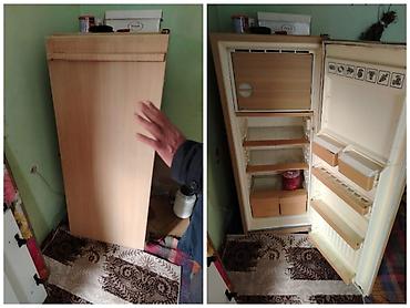 Salon, tibbi mebel dəsti: Məhsul təsviri: 1) Vanna otağı üçün moydadır – üstü keramika lavabo — 16