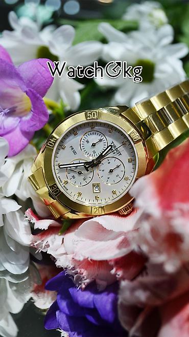 Спортивные часы: Листай Лучшие подарки для любимых женщин вы найдёте в наших магазинах! — 16