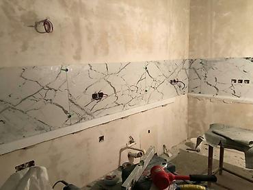 Malyar işləri: Malyar işləri — 14